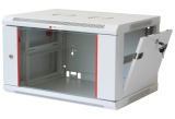 I-CASE EWT-2409G-ICIN_1